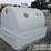 unused-2026-am---tank-1000-image-3