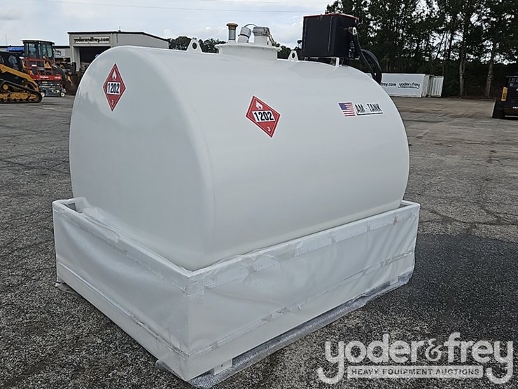 unused-2026-am---tank-1000-image-3