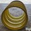 john-deere-10-image-6