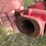 new-holland-851-image-9