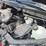 2018-ford-transit-image-24
