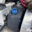 2016-international-transtar-8600-image-11
