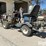 2004-graco-line-driver-6900-ride-on-striping-system-image-7