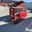 2025-massey-ferguson-730-image-7