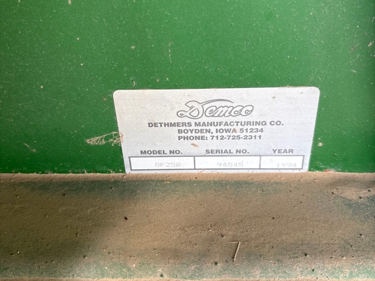 demco-365-image-23