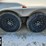 2023-southland-trailer-corp-lcht35-716v-86-t/a-15ft-4in-enclosed-trailer-image-15