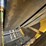 vermeer-5400-image-7