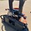2025-wig-14”-heavy-duty-tree-cutter-image-12