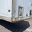 2005-great-dane-trailer-image-13