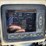 2012-kenworth-t440-image-12