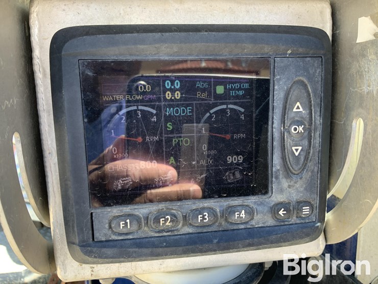 2012-kenworth-t440-image-12