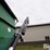 j&m-350-20-image-17