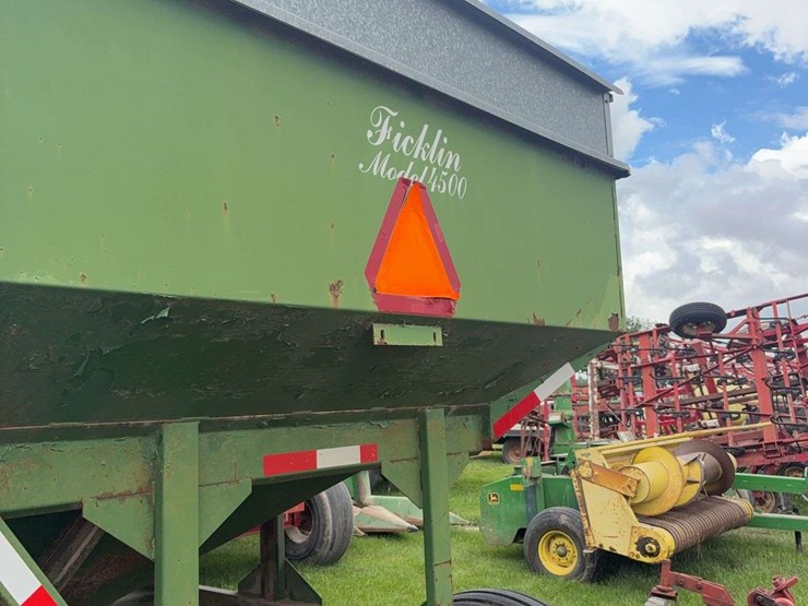 ficklin-4500-image-11