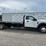 2018-ford-f550-image-1