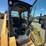 2019-caterpillar-289d-image-15