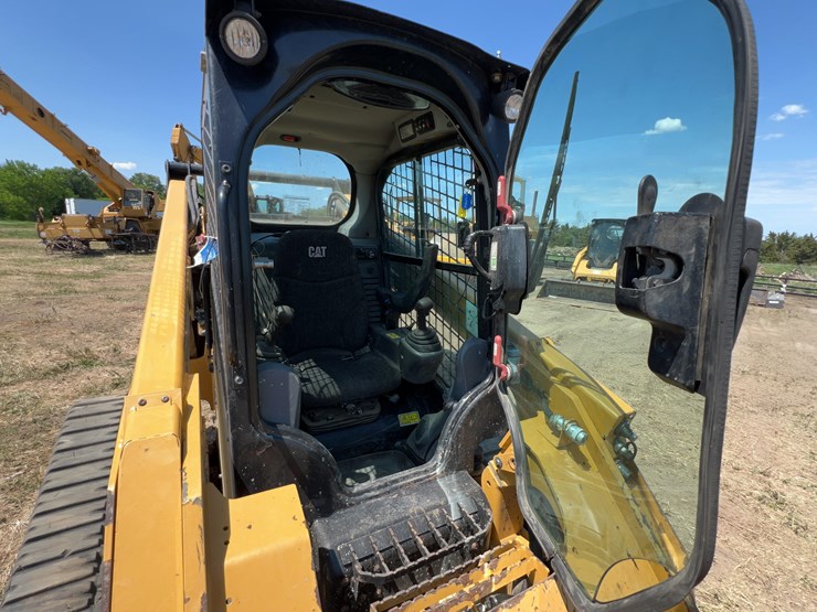 2019-caterpillar-289d-image-15