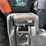 2005-agco-dt180a-image-40