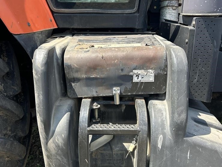 2005-agco-dt180a-image-40
