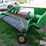 john-deere-12-image-1