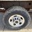 2004-chevrolet-2500hd-image-27