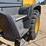 deere-344l-image-13