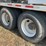 2001-mack-rd600-image-24