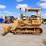 1989-deere-550g-image-8