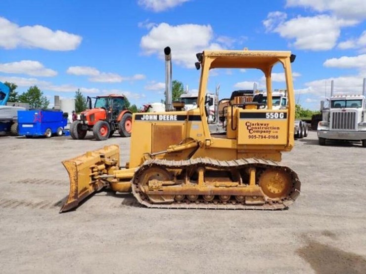 1989-deere-550g-image-8