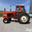 1974-allis-chalmers-7030-image-8