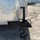 2019-cargo-doolittle-image-11