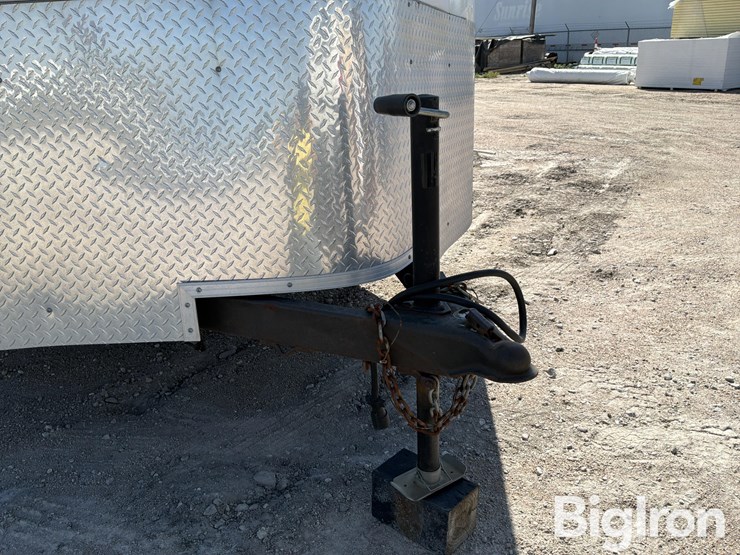2019-cargo-doolittle-image-11