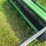 john-deere-44-image-3