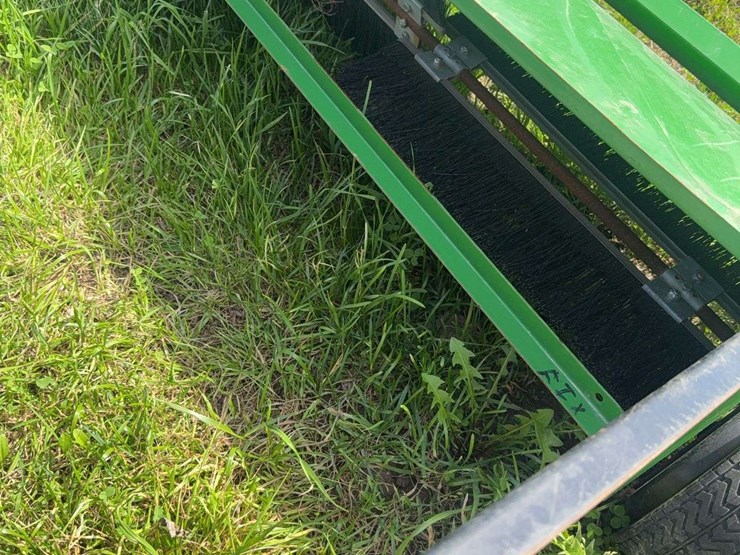 john-deere-44-image-3