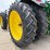 2012-john-deere-8310r-image-8
