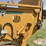 2000-vermeer-bp7000-image-14