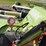 2015-claas-disco-3600fc-image-58