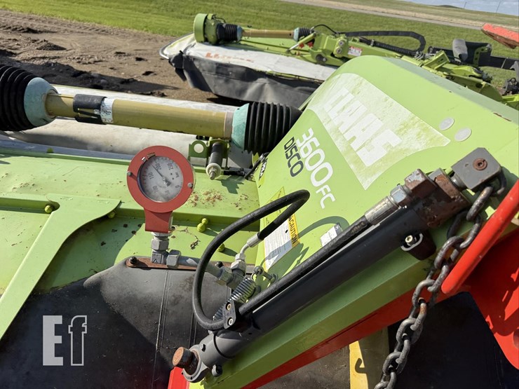 2015-claas-disco-3600fc-image-58