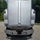 1997-kenworth-t800-image-83