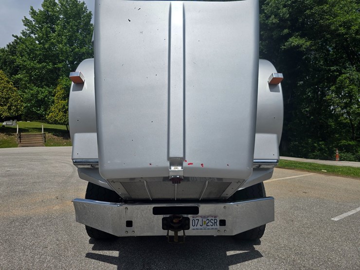 1997-kenworth-t800-image-83
