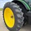 2012-john-deere-8310r-image-19