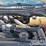 ford-f350-xl-image-16