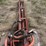 shaver-mfg.-hydraulic-post-pounder-image-2