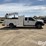 2015-ford-f550-image-4