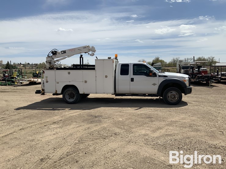 2015-ford-f550-image-4