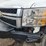 2012-chevrolet-silverado-3500hd-image-56