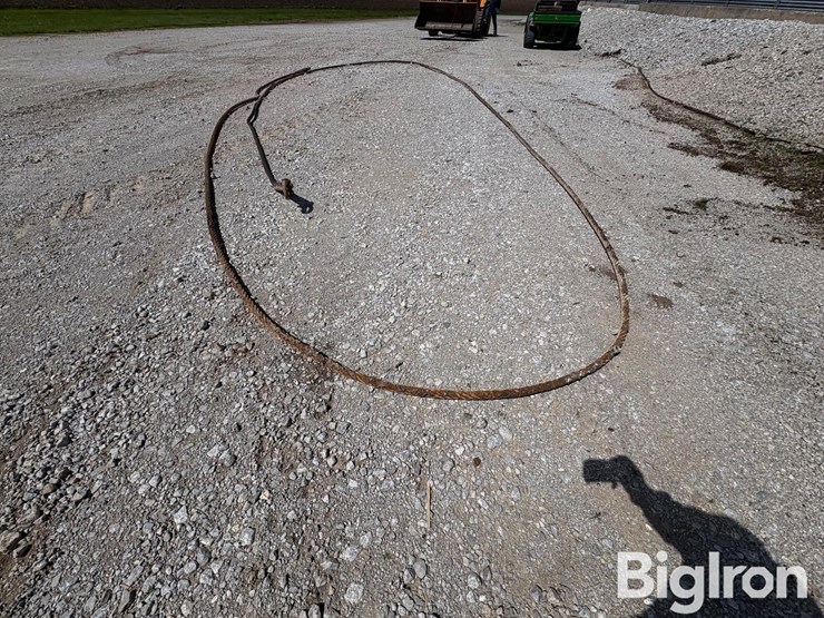 1.5"-pull-cable-image-5