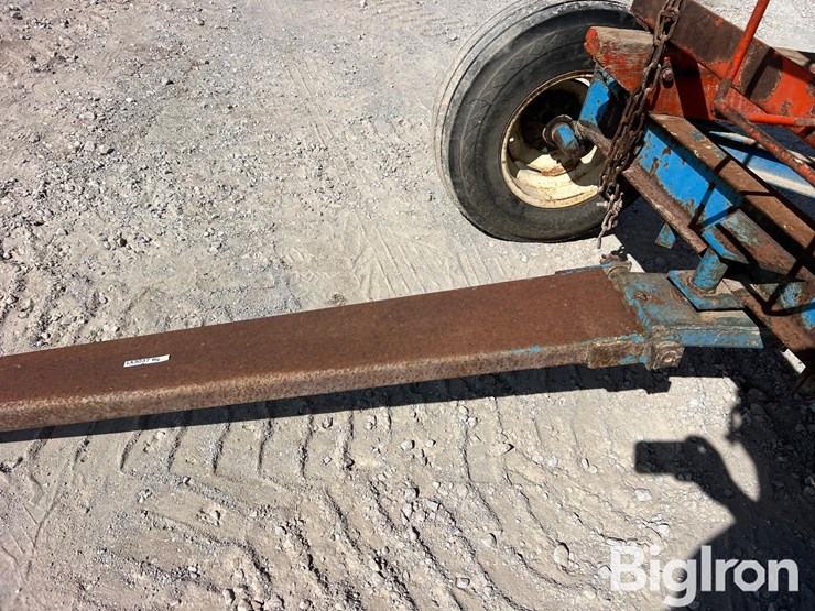 killsbro-350-gravity-wagon-image-10