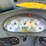new-holland-lb95b-image-32