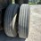 2016-mac-tri/a-end-dump-trailer-5mads4030gc034714-image-30