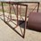 300-gallon-fuel-barrel-w/-stand-image-9